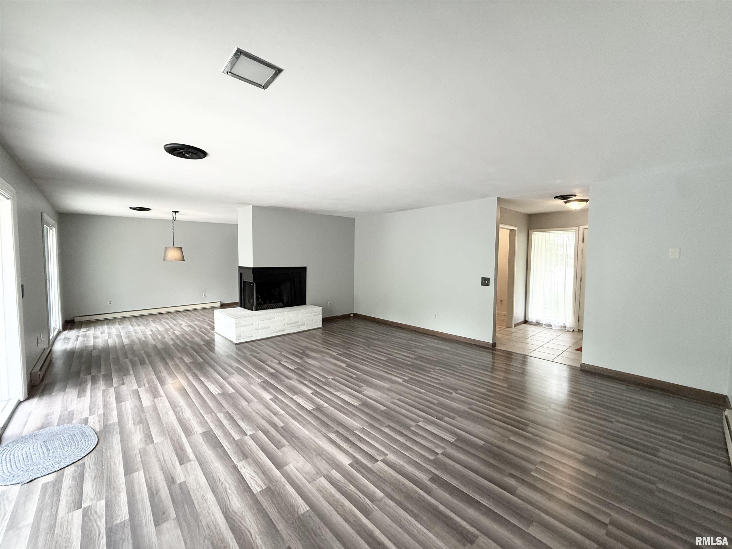 39 Apple Orchard Road Carbondale, IL 62903 - Photo 8 of 28 Gallery Image 8