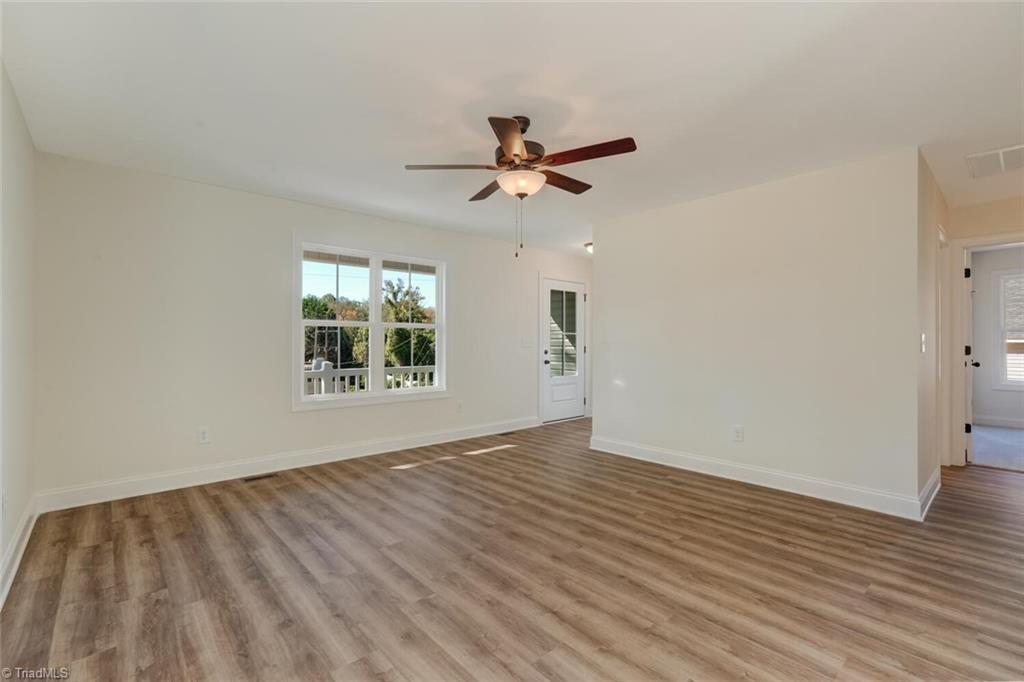 164 Lee Road Reidsville, NC 27320 - Photo 12 of 50 Gallery Image 12