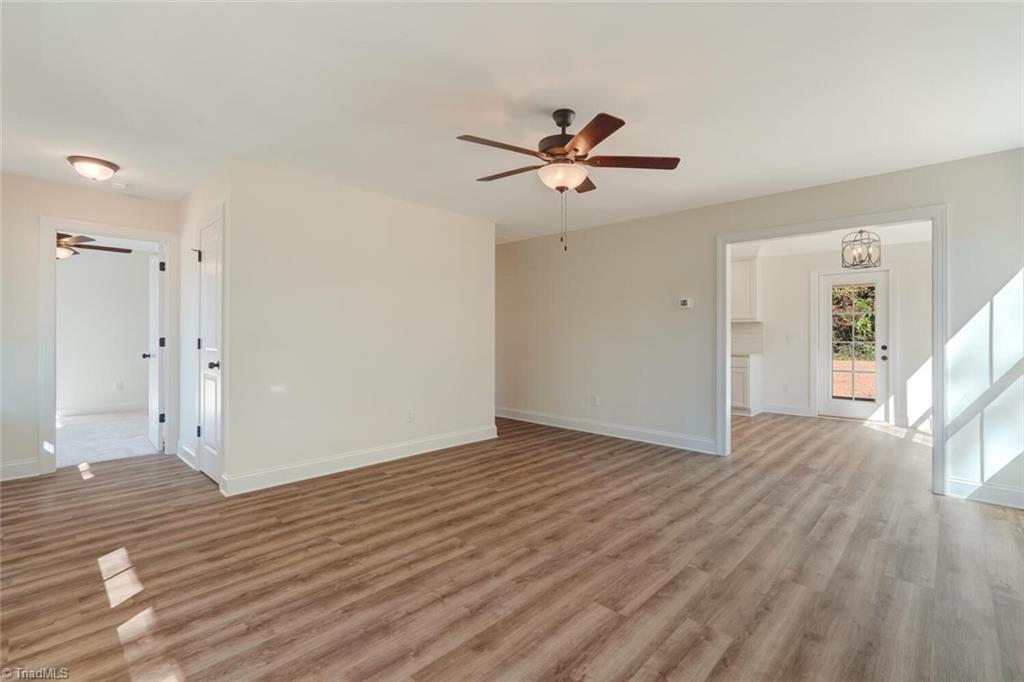 164 Lee Road Reidsville, NC 27320 - Photo 13 of 50 Gallery Image 13
