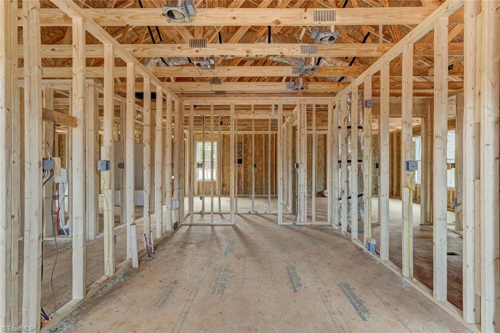 164 Lee Road Reidsville, NC 27320 - Photo 14 of 50 Gallery Image 14