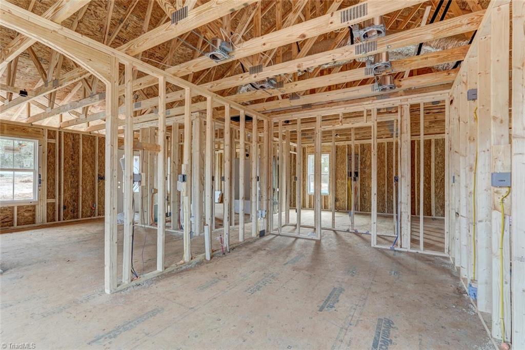 164 Lee Road Reidsville, NC 27320 - Photo 21 of 50 Gallery Image 21