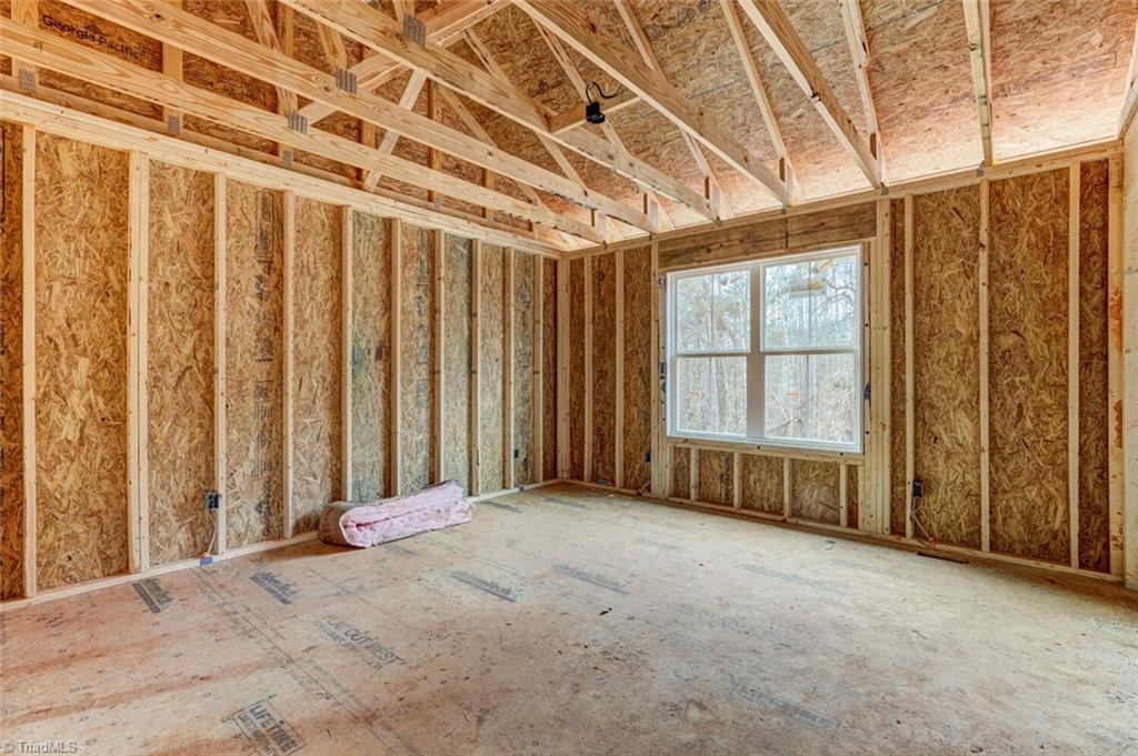 164 Lee Road Reidsville, NC 27320 - Photo 23 of 50 Gallery Image 23