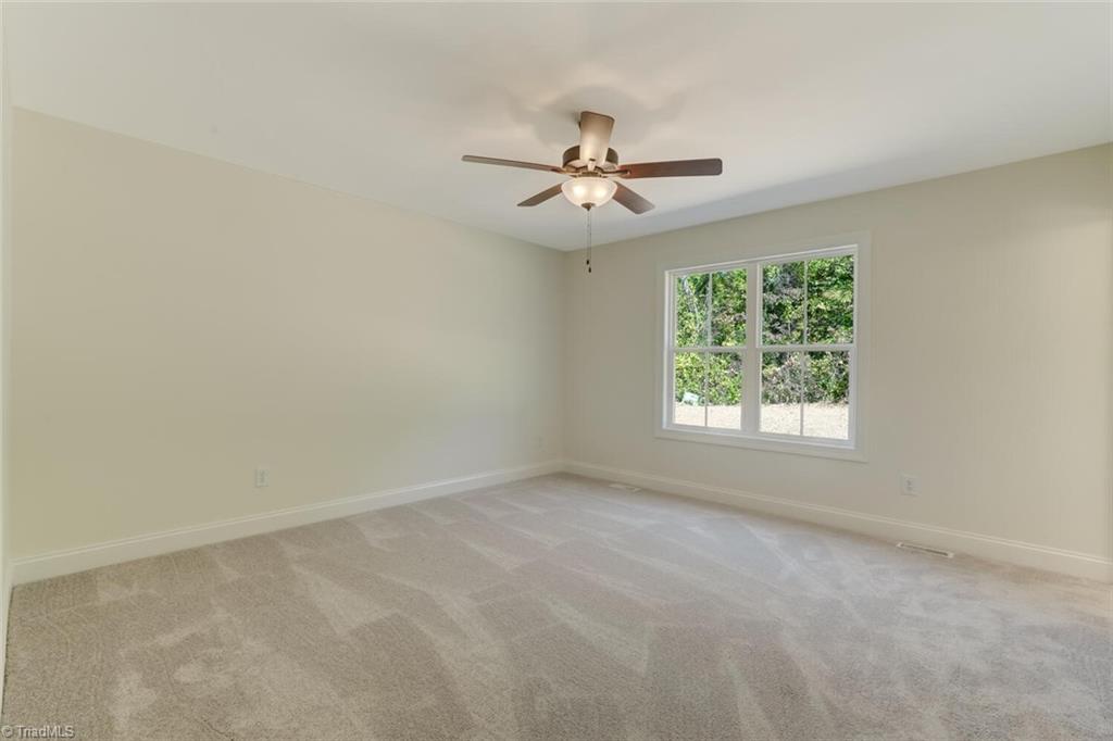 164 Lee Road Reidsville, NC 27320 - Photo 24 of 50 Gallery Image 24