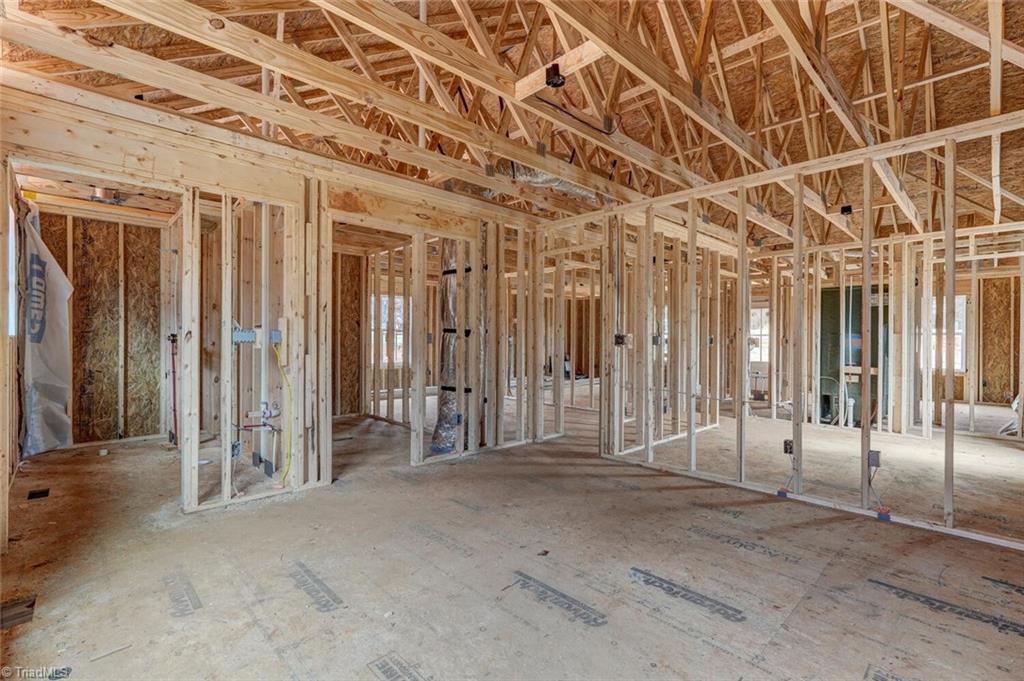 164 Lee Road Reidsville, NC 27320 - Photo 26 of 50 Gallery Image 26