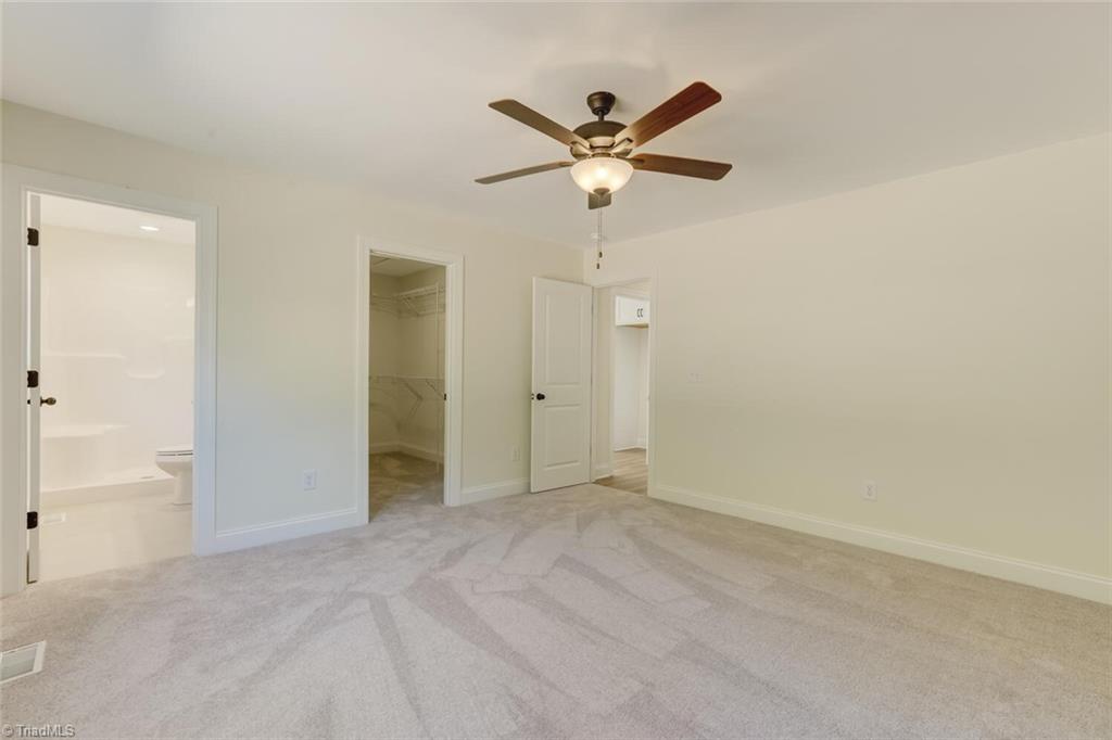 164 Lee Road Reidsville, NC 27320 - Photo 27 of 50 Gallery Image 27