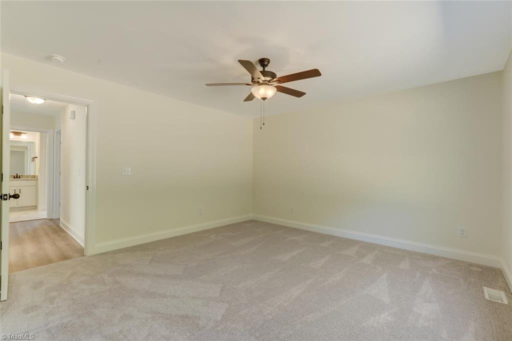 164 Lee Road Reidsville, NC 27320 - Photo 28 of 50 Gallery Image 28