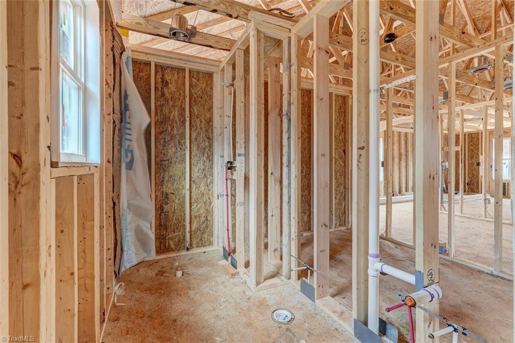 164 Lee Road Reidsville, NC 27320 - Photo 29 of 50 Gallery Image 29