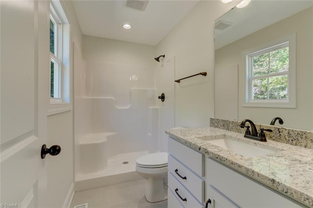 164 Lee Road Reidsville, NC 27320 - Photo 30 of 50 Gallery Image 30