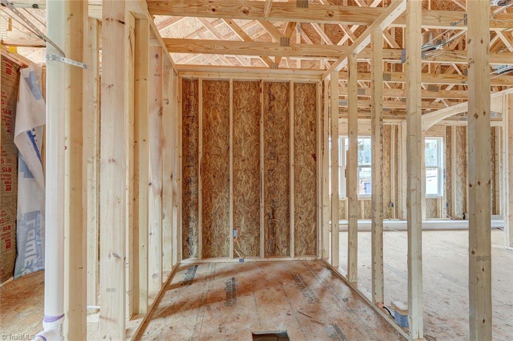 164 Lee Road Reidsville, NC 27320 - Photo 31 of 50 Gallery Image 31