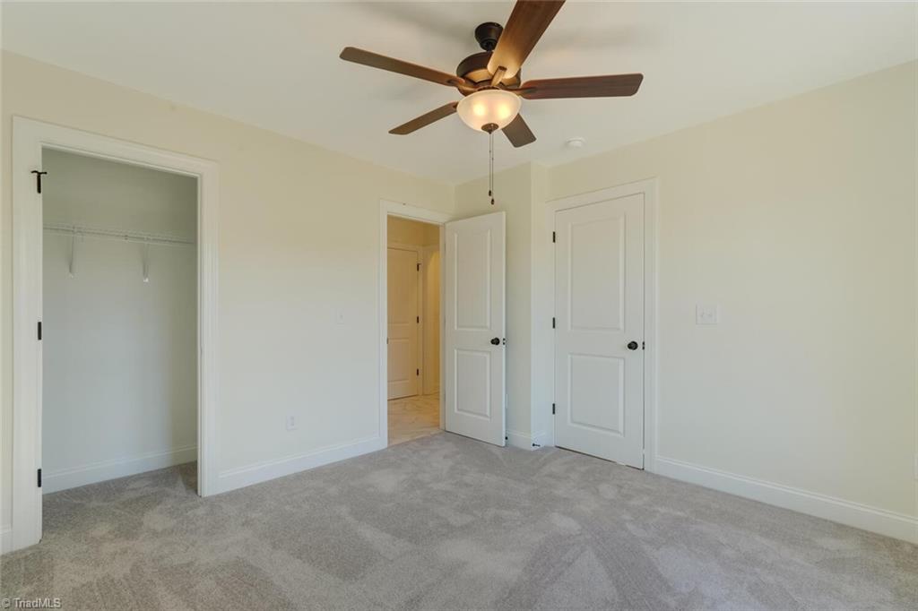 164 Lee Road Reidsville, NC 27320 - Photo 36 of 50 Gallery Image 36