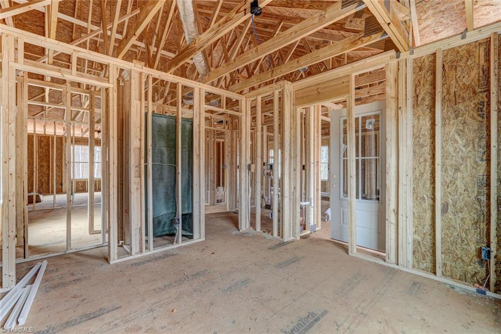 164 Lee Road Reidsville, NC 27320 - Photo 37 of 50 Gallery Image 37