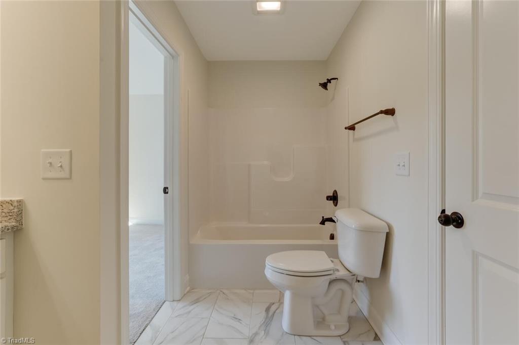 164 Lee Road Reidsville, NC 27320 - Photo 41 of 50 Gallery Image 41