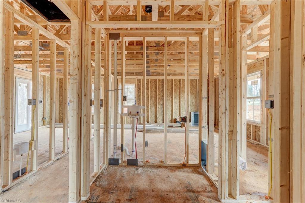 164 Lee Road Reidsville, NC 27320 - Photo 42 of 50 Gallery Image 42