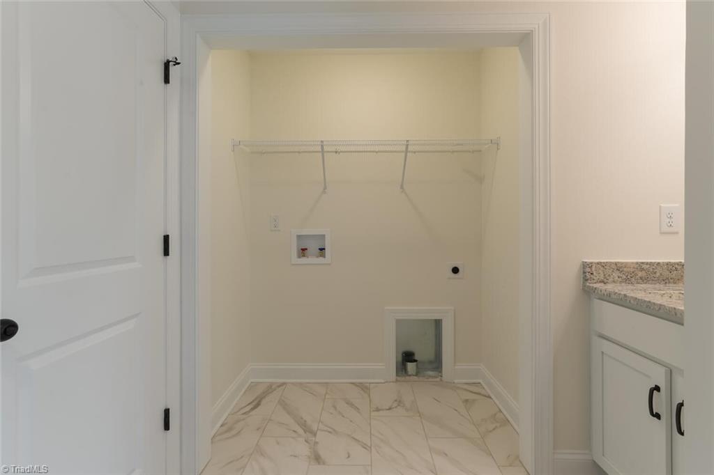 164 Lee Road Reidsville, NC 27320 - Photo 43 of 50 Gallery Image 43