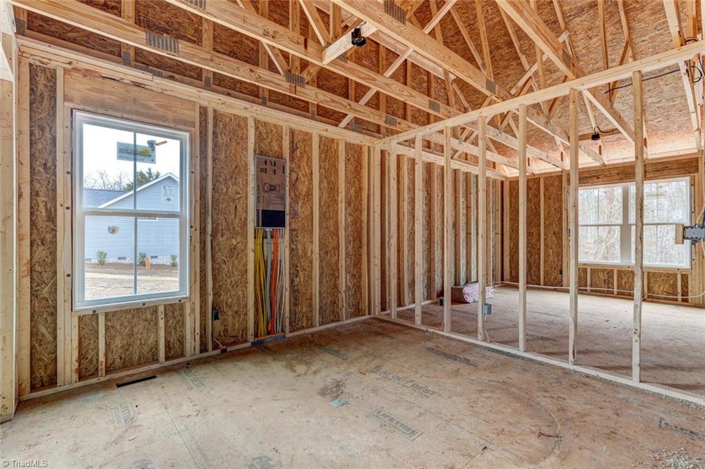 164 Lee Road Reidsville, NC 27320 - Photo 44 of 50 Gallery Image 44