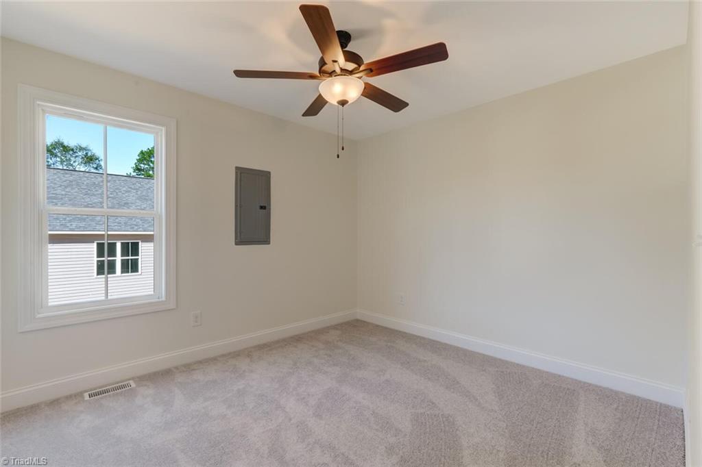 164 Lee Road Reidsville, NC 27320 - Photo 45 of 50 Gallery Image 45