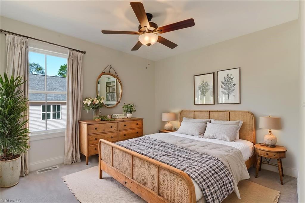 164 Lee Road Reidsville, NC 27320 - Photo 46 of 50 Gallery Image 46