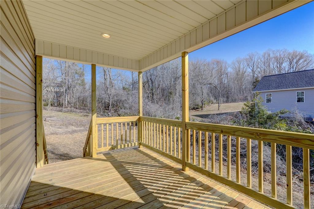 164 Lee Road Reidsville, NC 27320 - Photo 48 of 50 Gallery Image 48