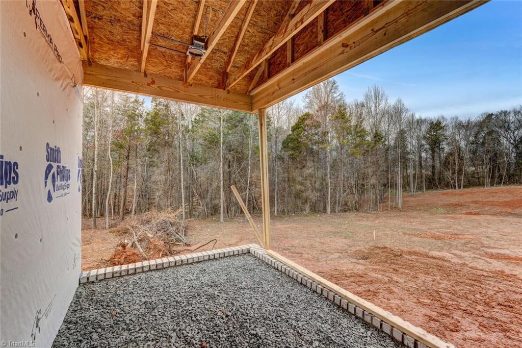 164 Lee Road Reidsville, NC 27320 - Photo 49 of 50 Gallery Image 49