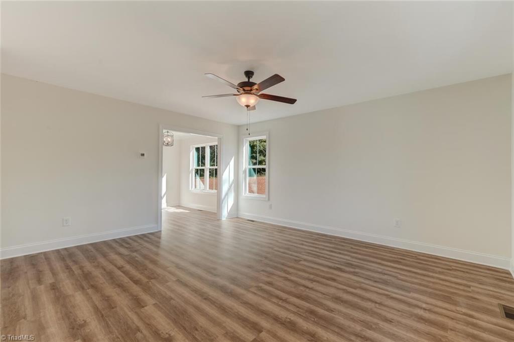 164 Lee Road Reidsville, NC 27320 - Photo 7 of 50 Gallery Image 7