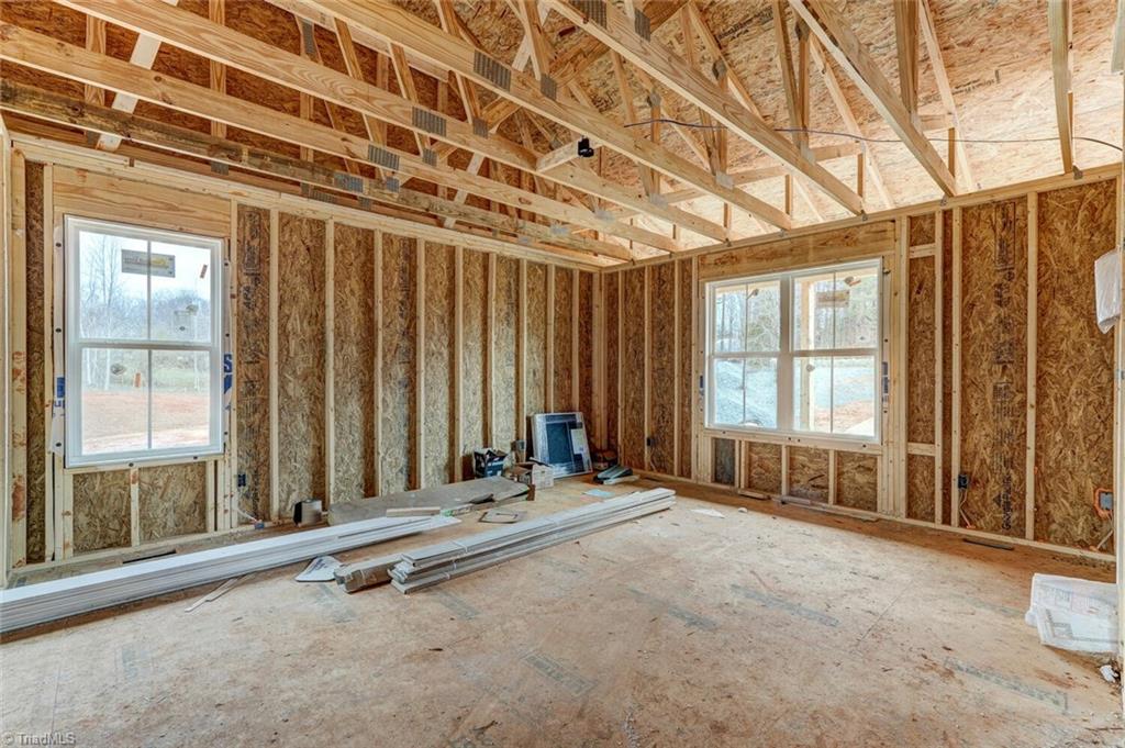 164 Lee Road Reidsville, NC 27320 - Photo 8 of 50 Gallery Image 8