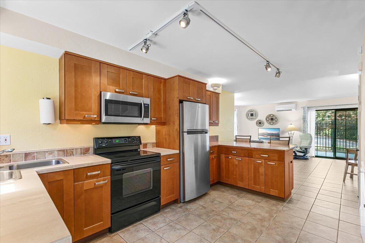495 Chestnut Street, Unit 16 Ashland, OR 97520 - Photo 12 of 28 11-11