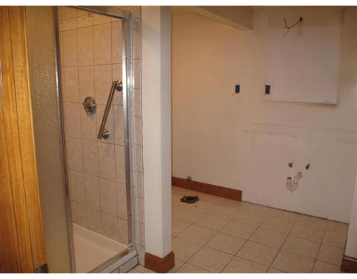 12 Summit Road Holbrook, MA 02343 - Photo 13 of 13 a bathroom with a shower
