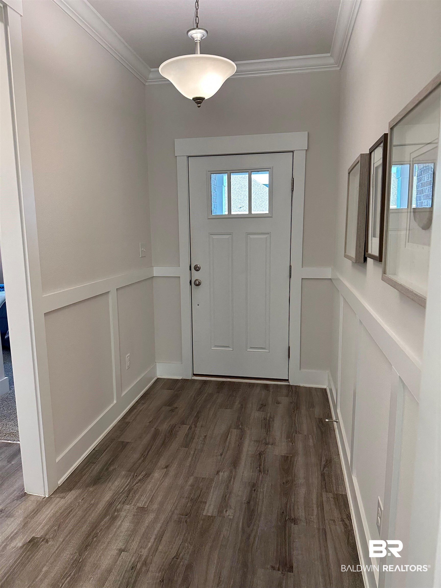 1702 Grouse Street Foley, AL 36535 - Photo 4 of 9