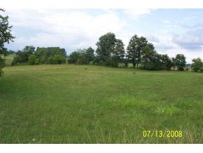 Lot 2 Boonesboro Road, Unit 2 Gray, TN 37615 - Photo 1 of 1 Photo 1