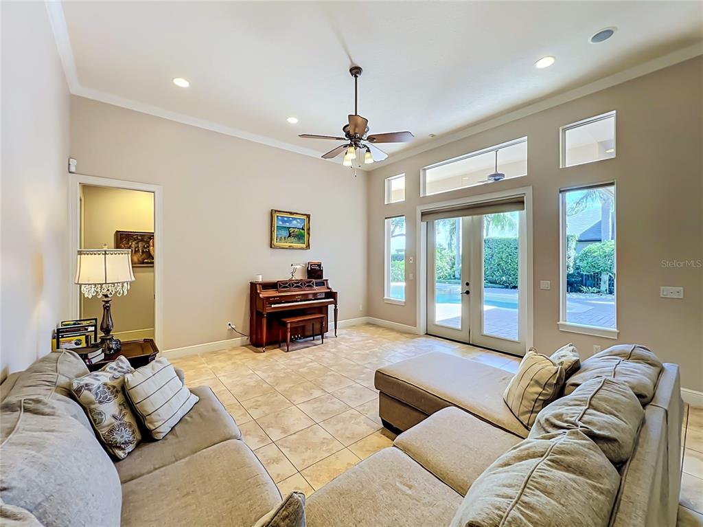 1012 Ridge Pointe Cove Longwood, FL 32750 - Photo 33 of 95 Gallery Image 33