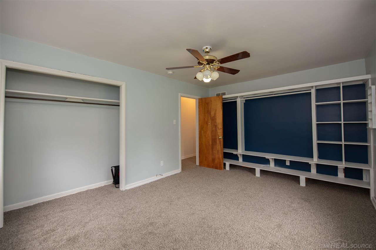 21175 Behrendt Avenue Warren, MI 48091 - Photo 21 of 37