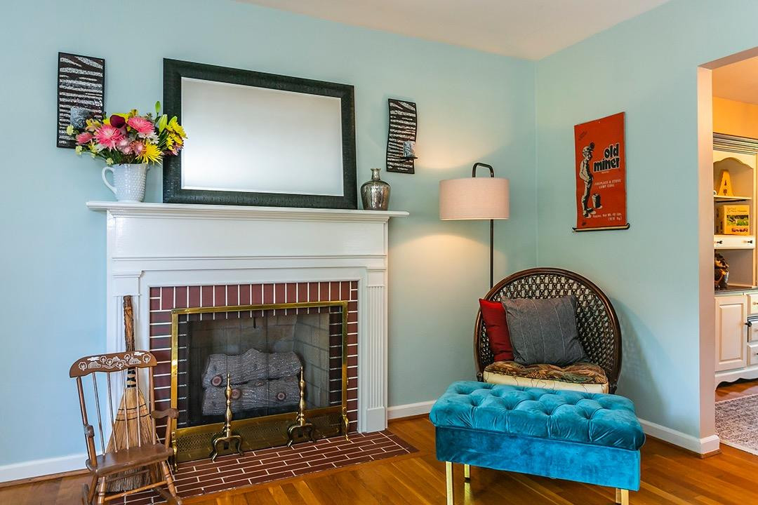 1002 Castleton Way Lexington, KY 40517 - Photo 7 of 36 Listing Photo