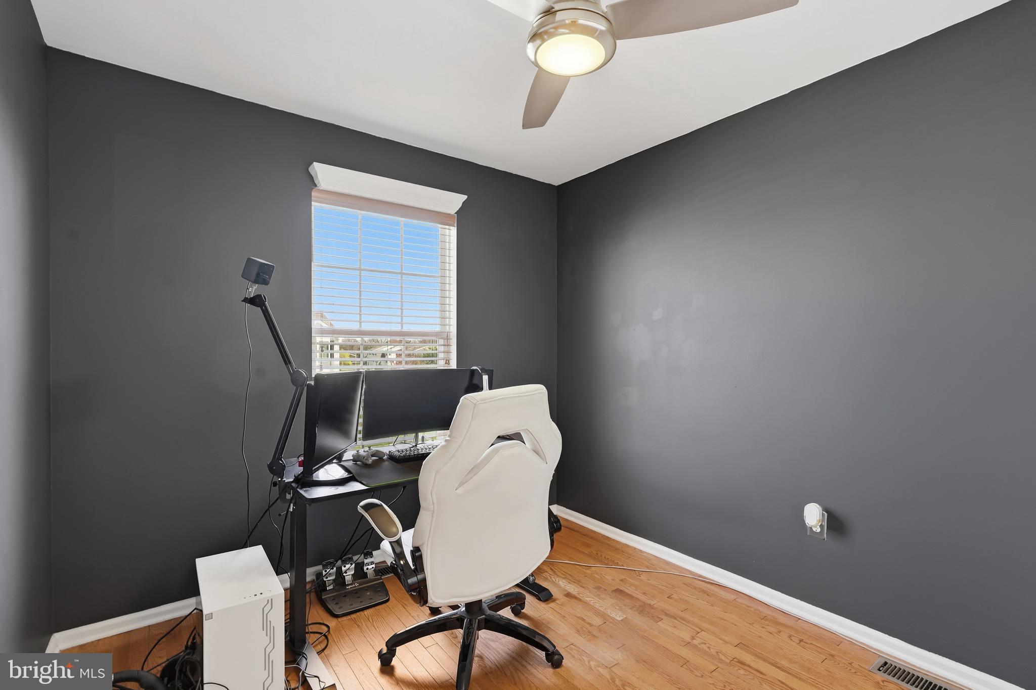 1007 Moore Road West Deptford, NJ 08086 - Photo 23 of 30