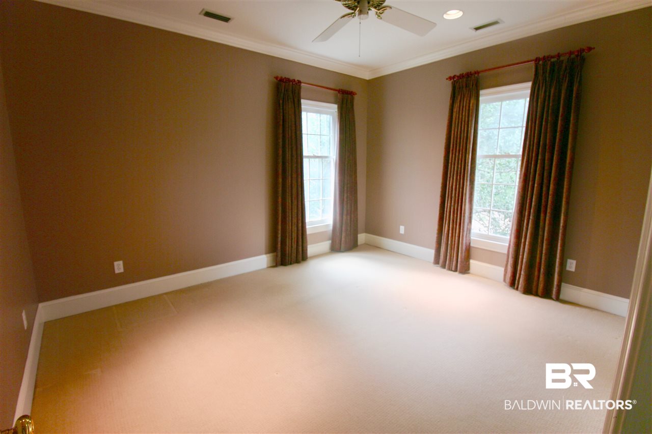 112 Myrtlewood Lane Mobile, AL 36608 - Photo 20 of 31