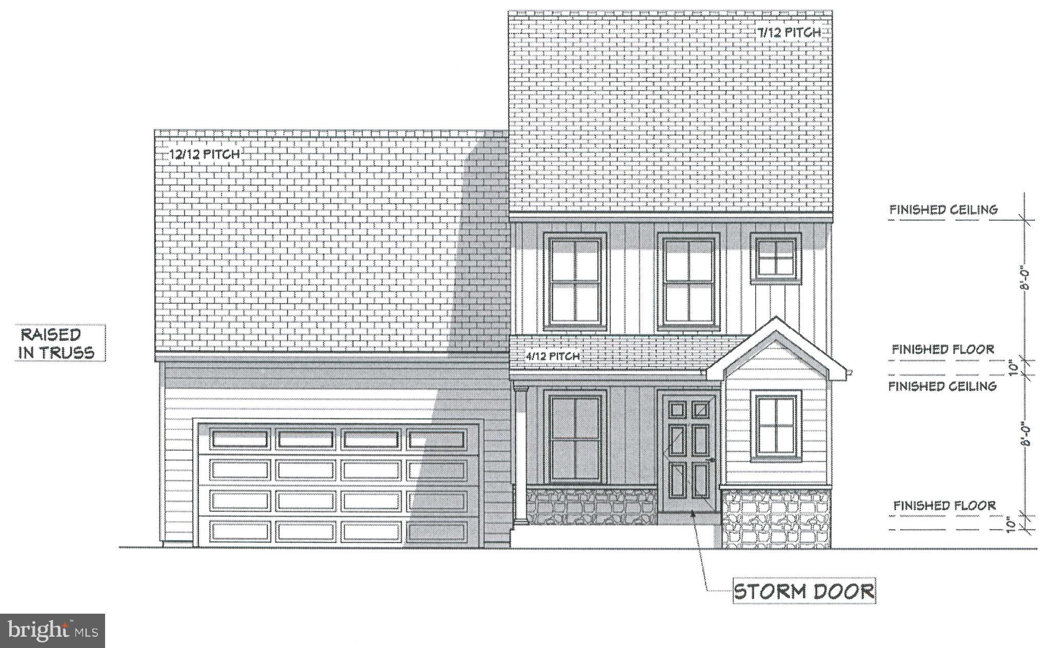 110 Meadow Lane Lititz, PA 17543 - Photo 1 of 1 Gallery Image 1