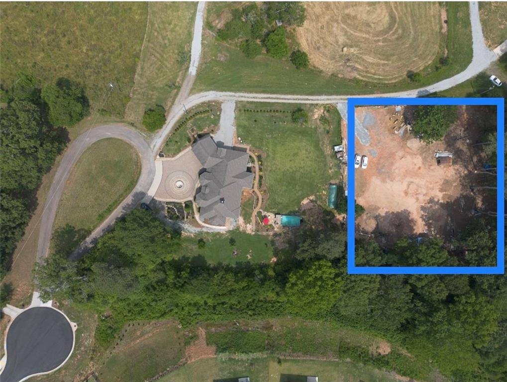 6060 Neisler Road Cumming, GA 30028 - Photo 1 of 1