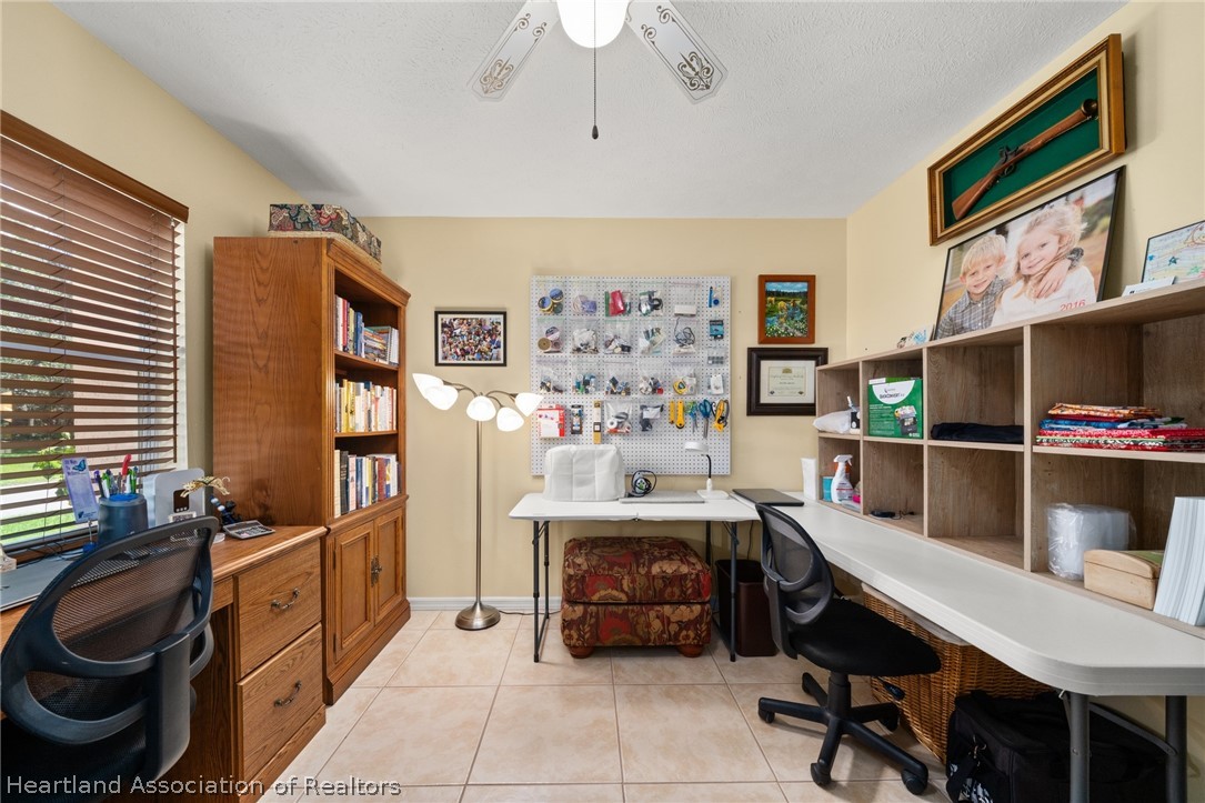 841 Racoon Lane Lorida, FL 33857 - Photo 29 of 46