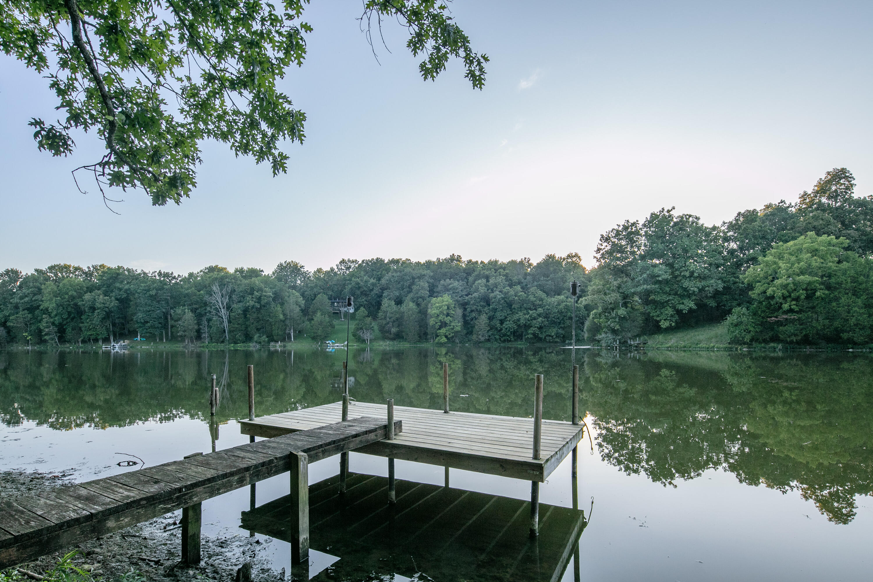 605 Davis Lake Road, Unit 1 Owenton, KY 40359 - Photo 37 of 47 untitled (8 of 13)