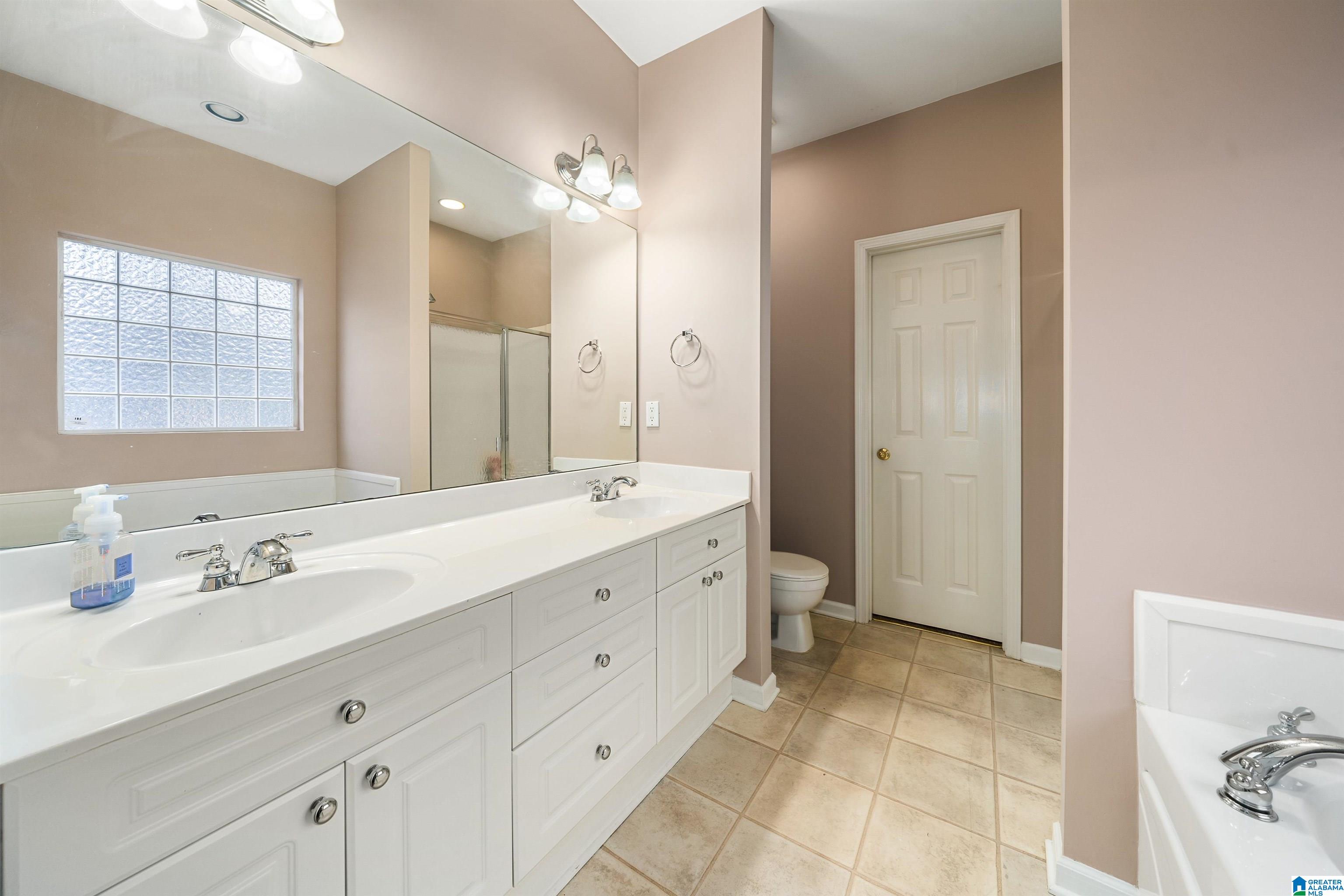 5591 Dug Hollow Road Pinson, AL 35126 - Photo 18 of 26 Gallery Image 18