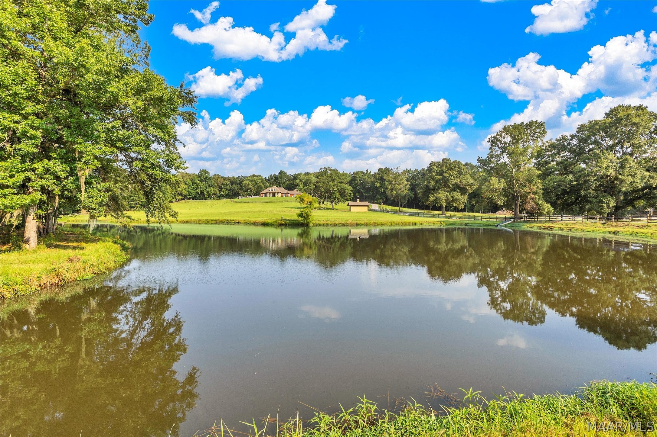 1769 Ridgeland Farms Road Montgomery, AL 36105 - Photo 6 of 63 Gallery Image 6