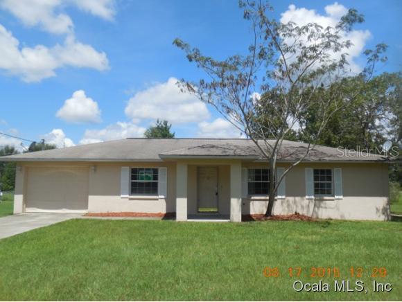 5721 Pecan Road Ocala, FL 34472 - Photo 1 of 1 Primary Photo