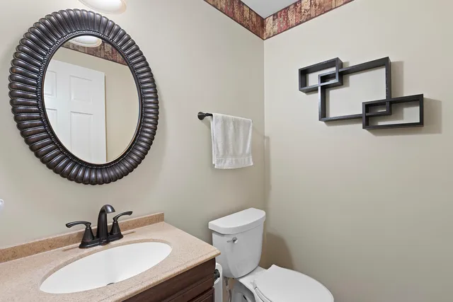 $499,999 | 14620 South Mallard Lane, Homer Glen, IL 60491