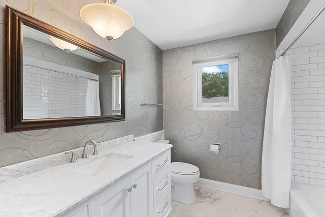 $499,999 | 14620 South Mallard Lane, Homer Glen, IL 60491