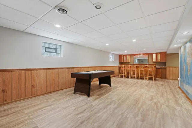 $499,999 | 14620 South Mallard Lane, Homer Glen, IL 60491