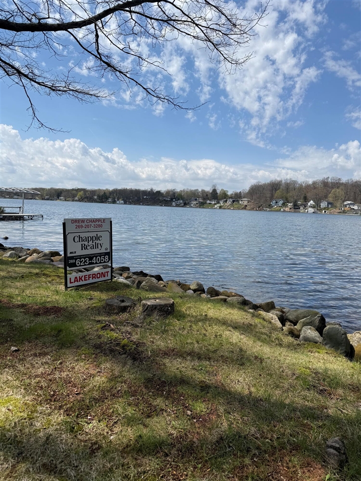 4253 Indian Road Battle Creek, MI 49017 - Photo 27 of 27
