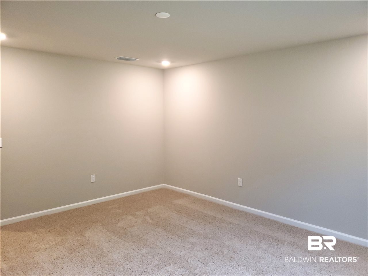 244 Rhineheart Lane Foley, AL 36535 - Photo 19 of 34 Master Bedroom