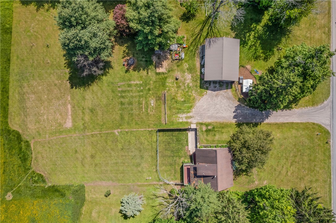 2041 Sherburne Road Walworth, NY 14568 - Photo 46 of 49