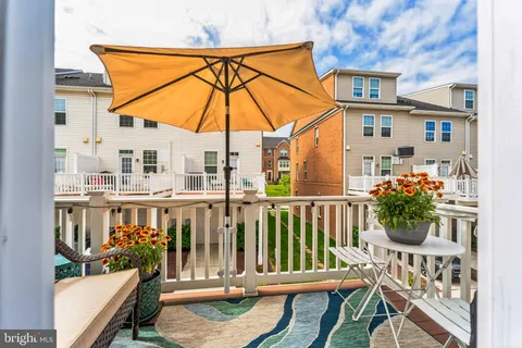 $369,000 | 756 South Macon Street, Baltimore, MD 21224