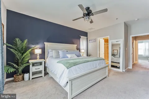 $369,000 | 756 South Macon Street, Baltimore, MD 21224