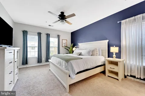 $369,000 | 756 South Macon Street, Baltimore, MD 21224